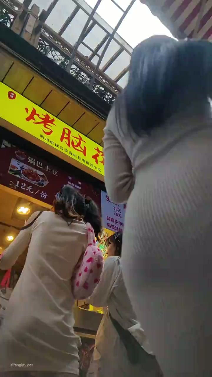 37cd52b0-8fe8-4c4a-9d5e-ec0b906c298d.mp4