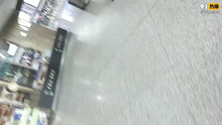 7d580988-d7e1-4811-9960-e80eb6ded2b6.mp4