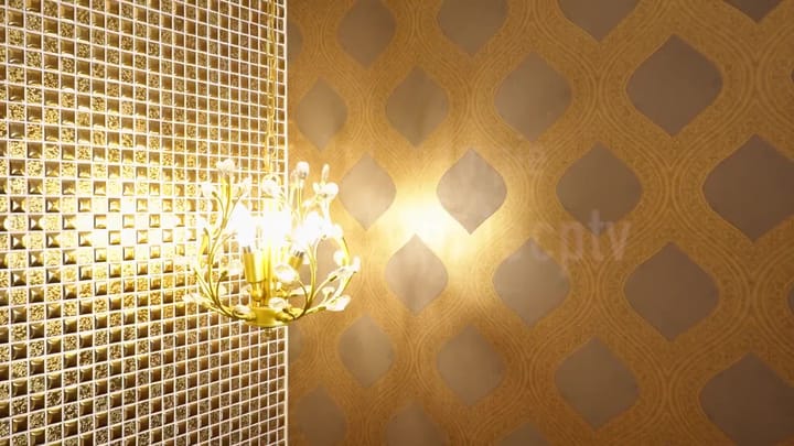 b0d1f879-fed6-4809-bfb5-3e1e23400198.mp4