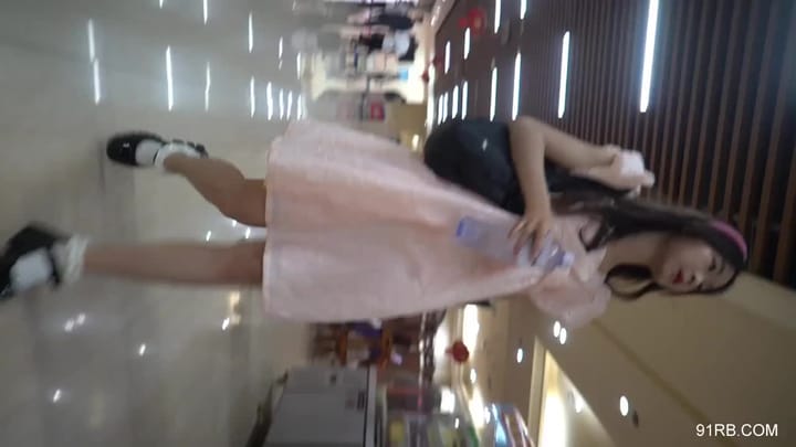 22f2fdef-b529-4b2c-9198-a9d9d6db767e.mp4