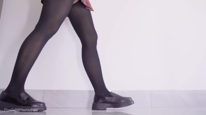 49041127-58b4-44f8-8e43-513aa2161b8f.mp4