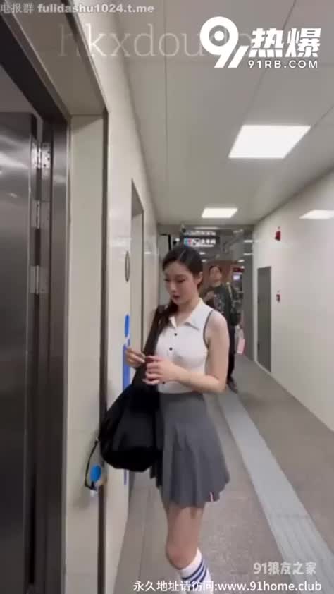 c8cfe035-ef07-4dc7-b0c7-d472ca0eb454.mp4