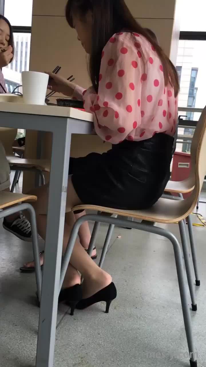 ac20108c-76fb-432d-963d-0151aa1c847e.mp4