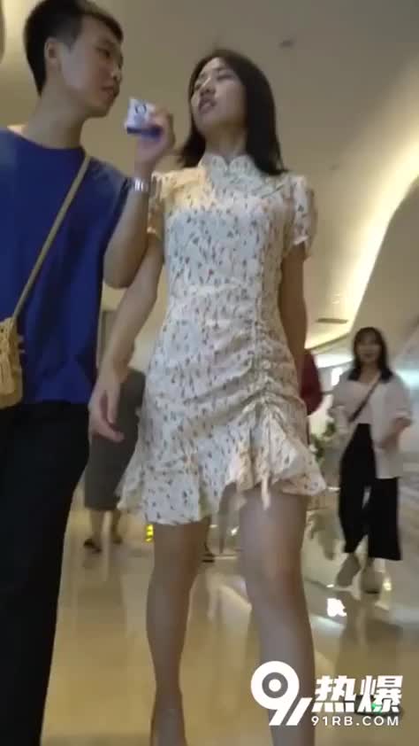 57af8bf9-f4f2-4e53-a5da-d138a83a4bfe.mp4