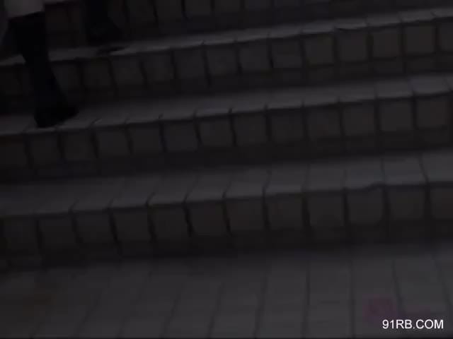 55ba2351-6b74-4b99-a179-1098f097385a.mp4