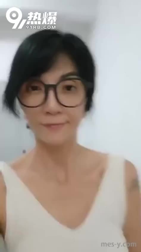 542a8366-2504-44af-bbdf-3136bbf37ff0.mp4