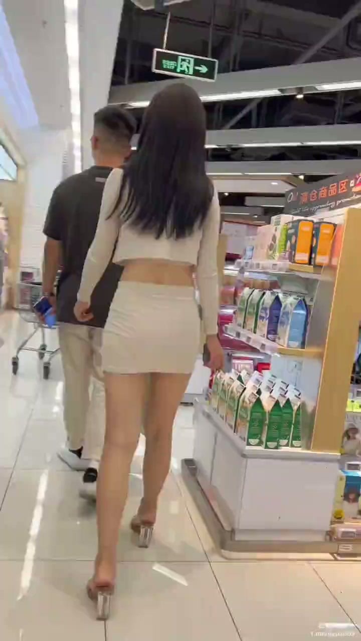 6b2db144-cd00-4312-bce0-24bb231fd713.mp4