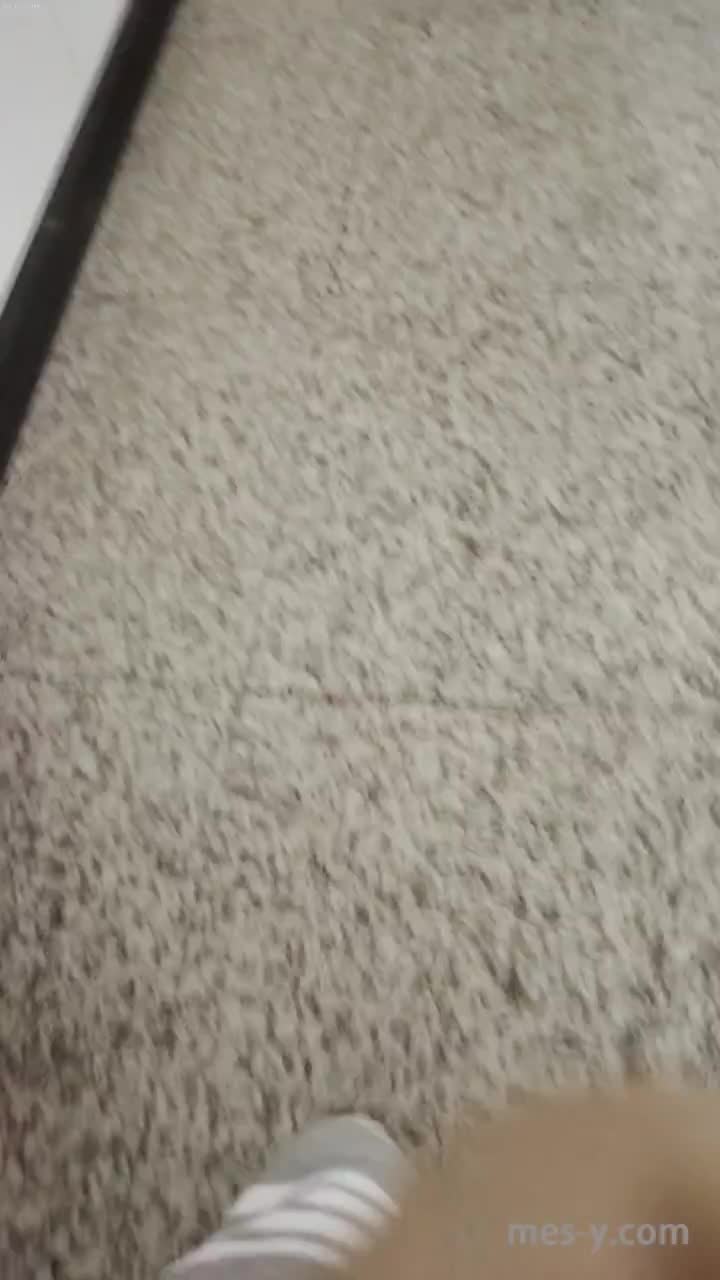 902a5f5e-8a2d-4b32-aa7e-1a08cbcc7efb.mp4