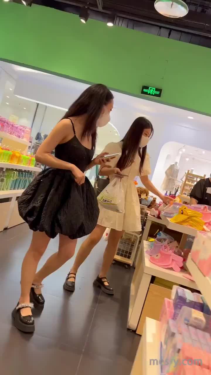 fd43f017-4952-44b7-a594-6a9a7b758a2a.mp4