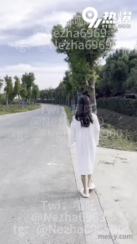 79ded3cf-8c3f-4323-885b-96f762e1cc6a.mp4