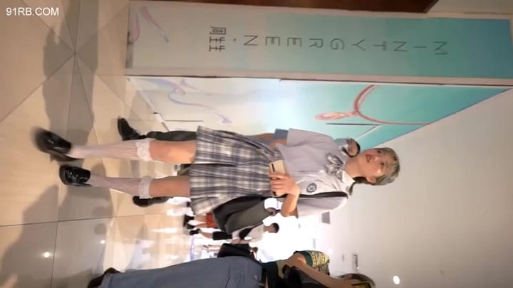 f1bd605c-5367-4892-b0db-9b5da50bd2ea.mp4