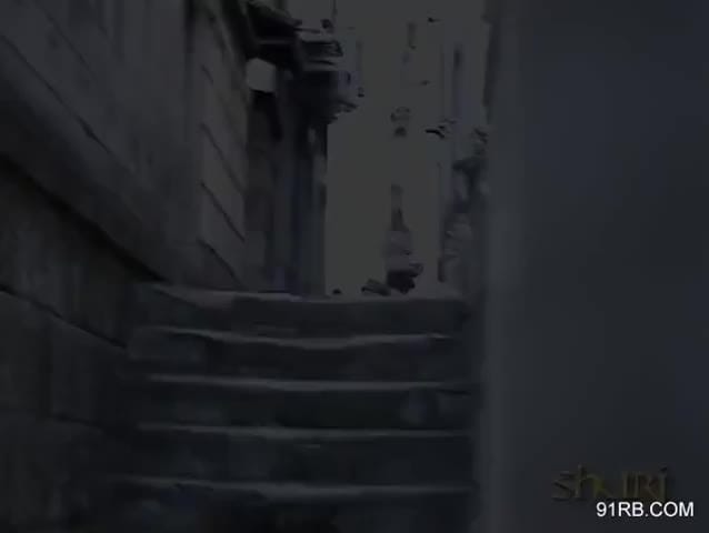 a440c5ac-7354-4bbe-9ec7-aaede9e41b05.mp4