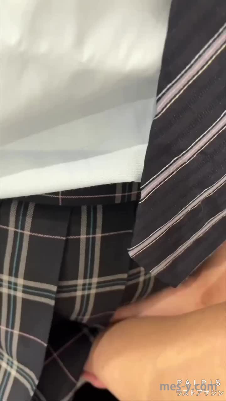 c1f3782d-399d-4860-af81-092a48806e4c.mp4