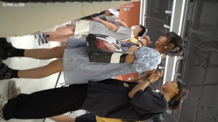 af4d8298-b4fa-4c87-9259-f99afca9ca87.mp4