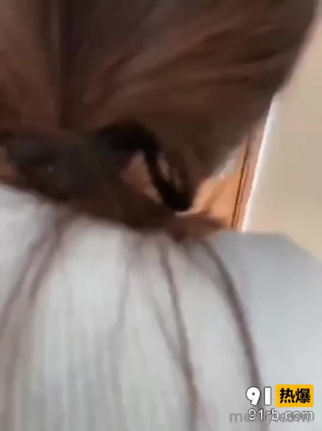 66314bcf-5e57-4cbf-9807-23aca659c066.mp4