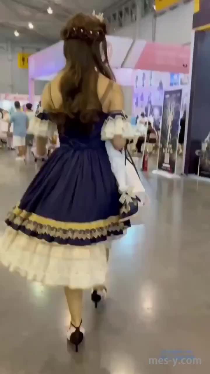 fdfa6912-7ca4-4213-850e-e25cd838afaa.mp4