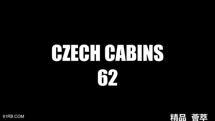 33295f74-c1b1-4ed0-bd4d-e1faf5337eb5.mp4