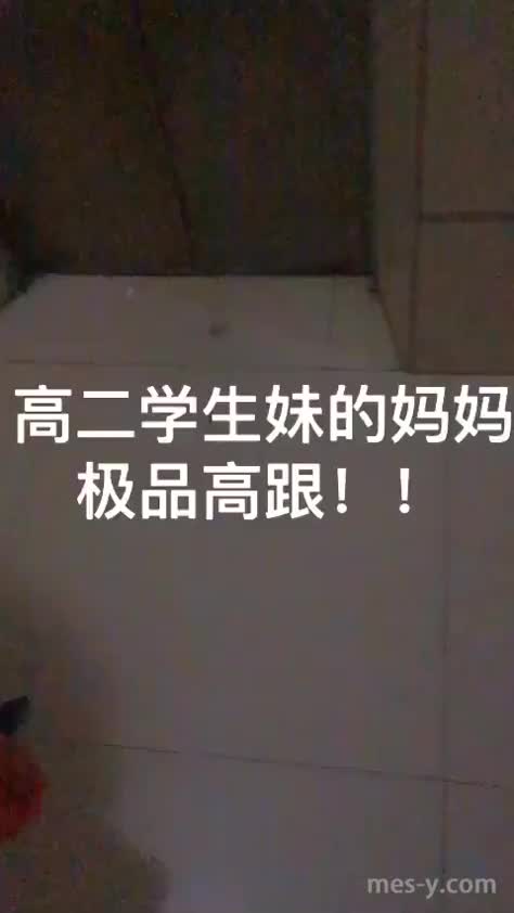 6878d79c-c4a9-493b-8c3a-6a31f9e157fb.mp4