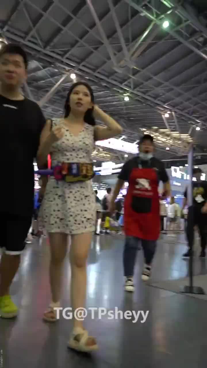 1d246507-0369-4c00-a84c-7438f7d6ea6a.mp4