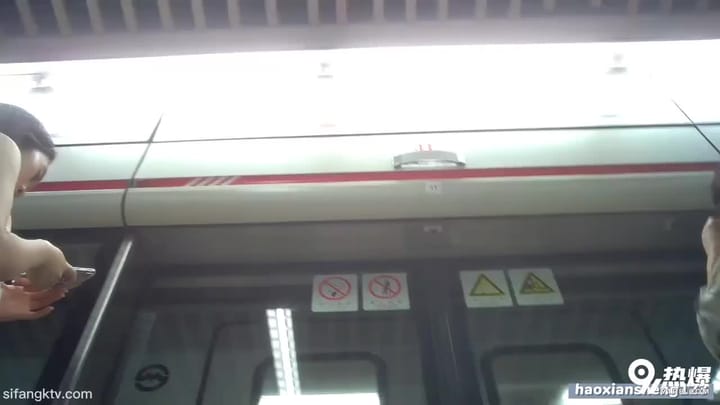 a2dea3d2-9f2b-40a1-8107-fc29ad2c9795.mp4