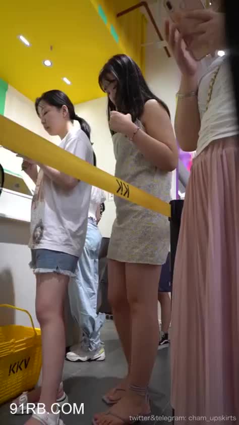 72955257-6c83-4fb0-a127-014b57948ce1.mp4