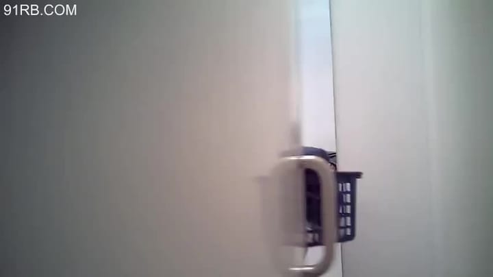 d76e0763-aaf0-4dc3-883e-269028d61e5f.mp4