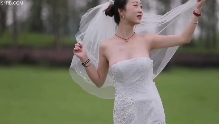 29c6bcc0-3daa-4438-97f1-da2cc43b6a6c.mp4