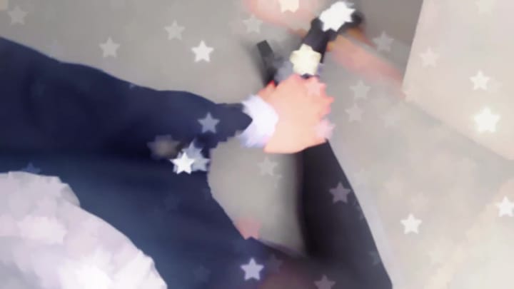 ee46dba1-49b7-4840-8f08-80872da988c5.mp4