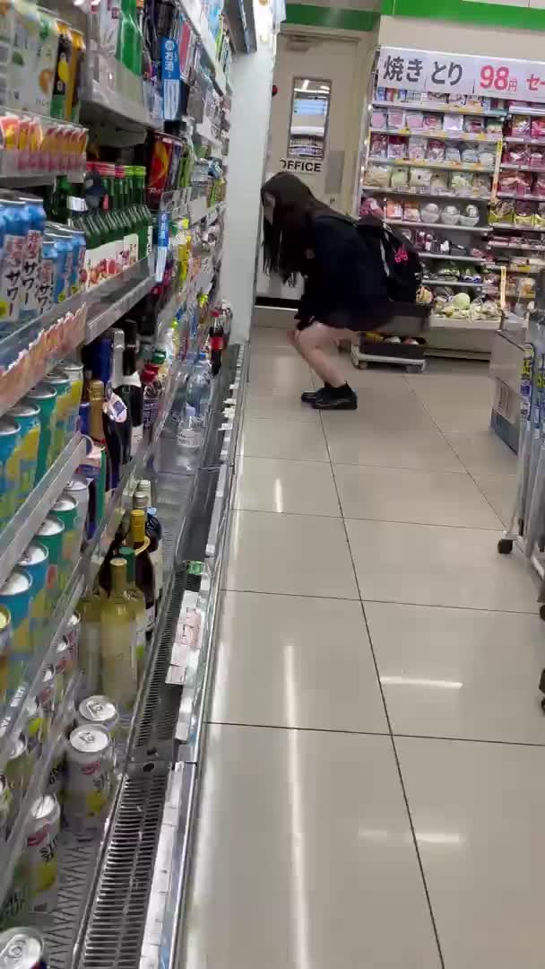 a65d2a05-b875-4736-9656-9488eea7379e.mp4