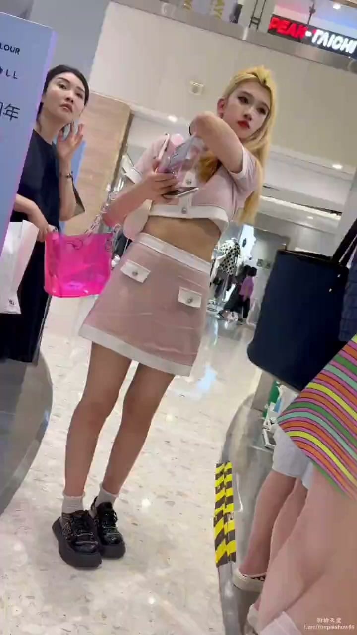 e853e4b0-de38-4e56-a1f3-dce5479e7195.mp4