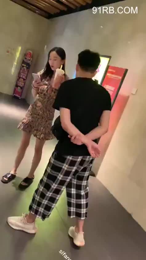 3c126585-d07b-4d7a-a6f2-1a7fd9d3237c.mp4