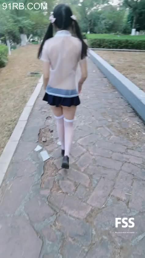 3e827c7a-12ef-4dd4-9a0a-ad6449210f97.mp4