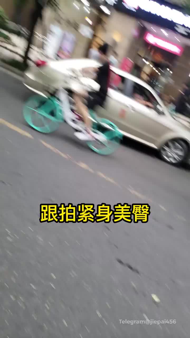 177c3af3-561b-4b5f-b850-14fc7ca4fa07.mp4