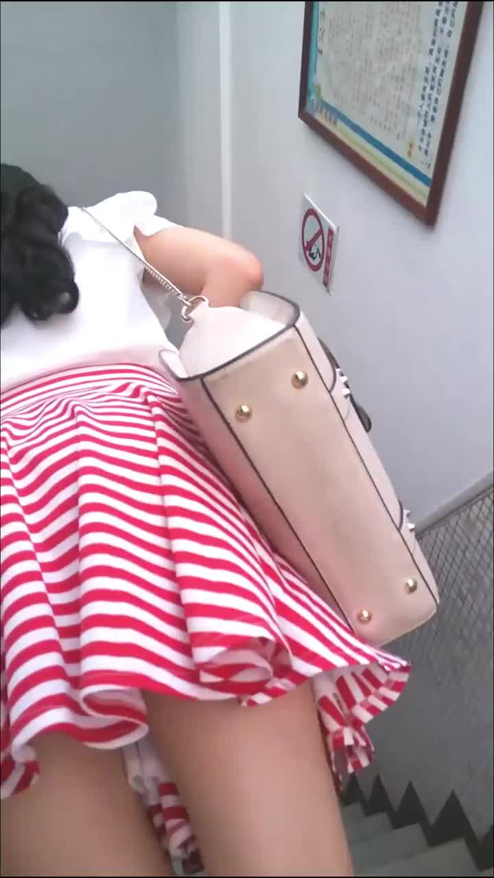 ca3ebdd4-f400-4473-949b-e46cb3cebe30.mp4