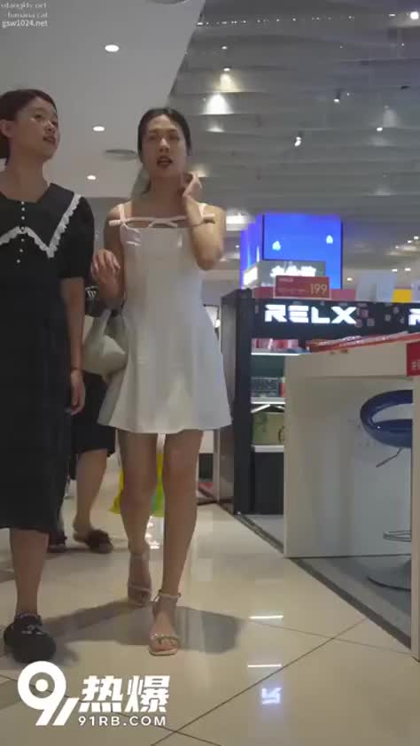 d37b5c67-cab7-49df-8e79-707ae3cc8a1a.mp4