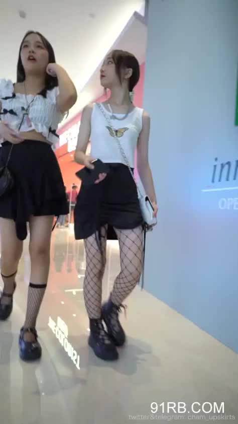 405082cd-f08f-4b4c-867d-d5007a2b6196.mp4