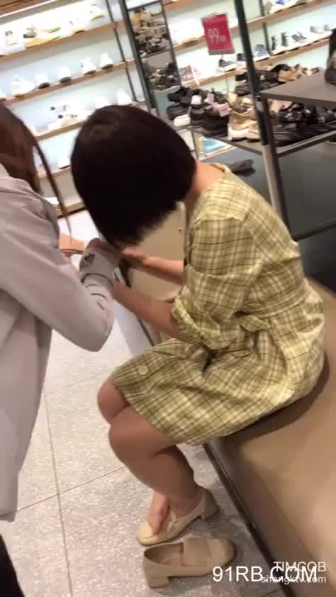 e50361b4-5538-48f2-ac9d-76007d141883.mp4