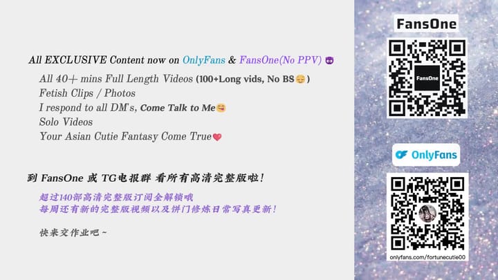 b4b82c2e-f212-4079-971c-64178fdf1eca.mp4