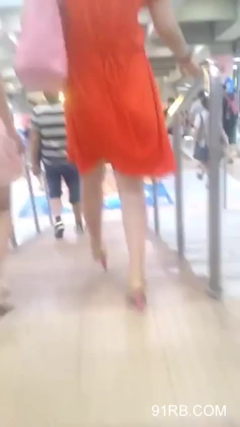 c1db3fca-0a60-46ee-bf8d-cca71a025b09.mp4