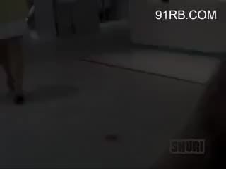 ff86ffab-94dd-4436-93f2-8d7fe45f0527.mp4