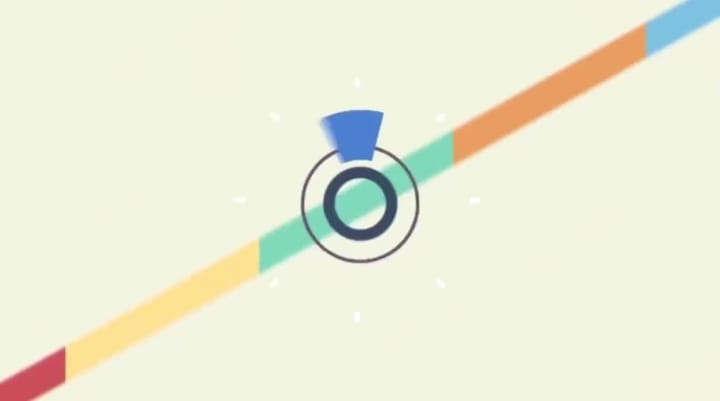 2bc47d38-3b0c-4302-bc07-479cf382ceb4.mp4