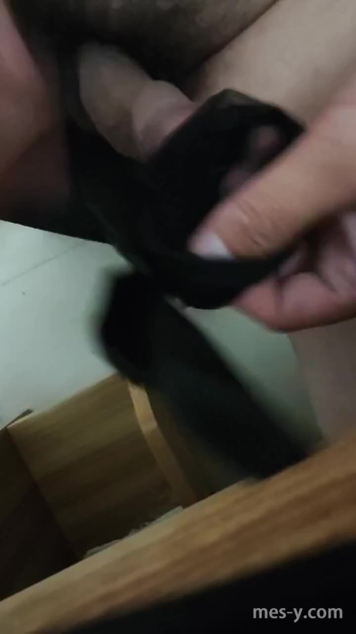 4df90d6e-66a7-49e7-a6d6-0cab06326366.mp4