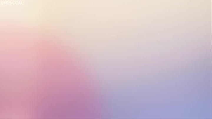 75b8cc6f-31d4-4680-a520-b878a2351a15.mp4