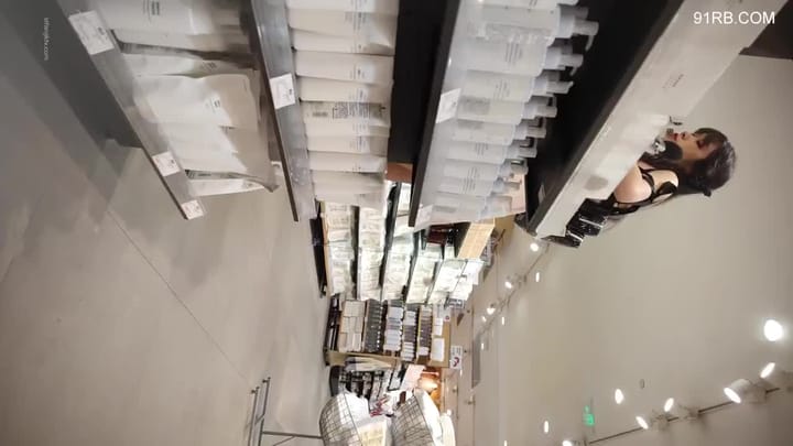 70800777-b6ff-4153-a364-6665f136294c.mp4