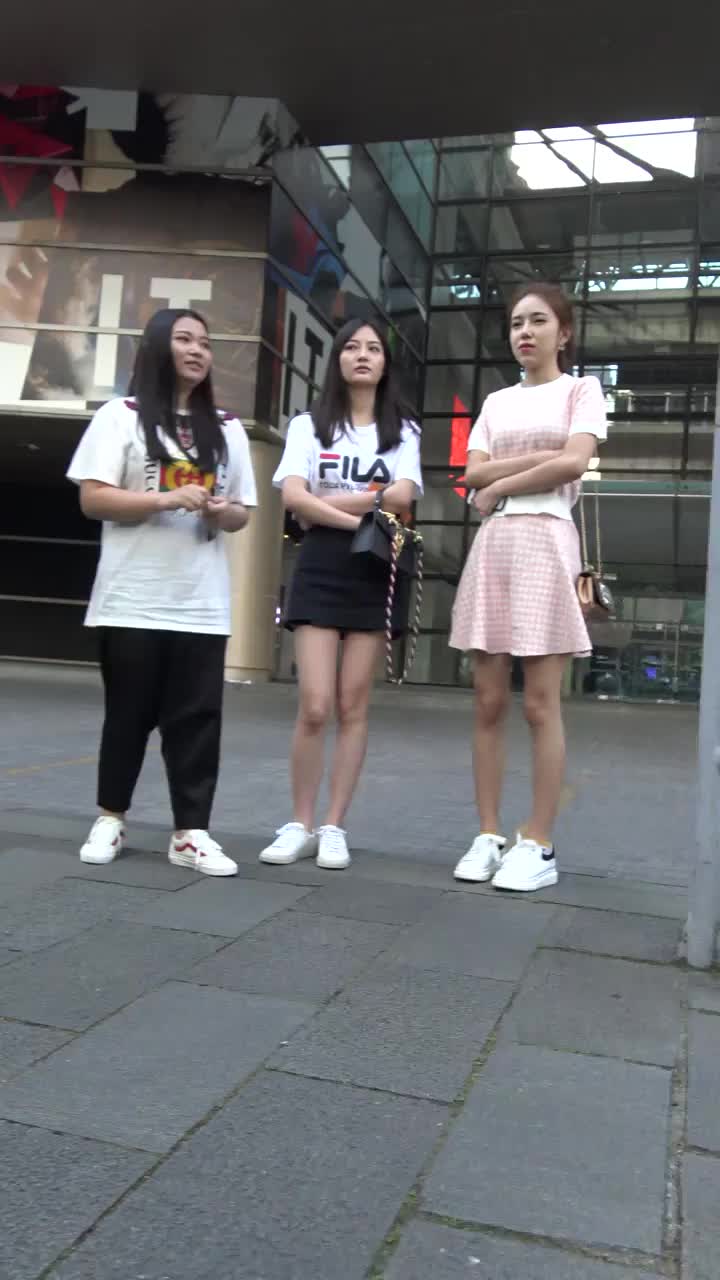 6a755ce2-6867-4aab-aec4-c8e9072789ca.mp4