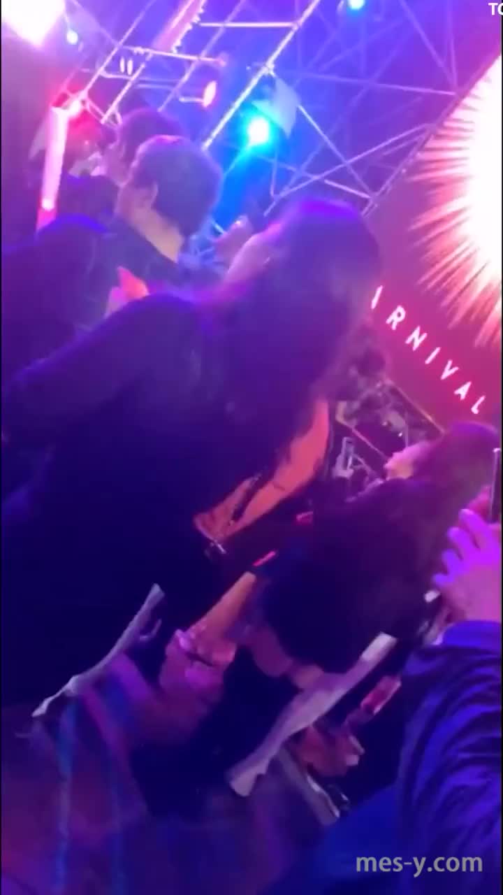 487020f9-077f-4602-9b81-3f5ca8acf636.mp4