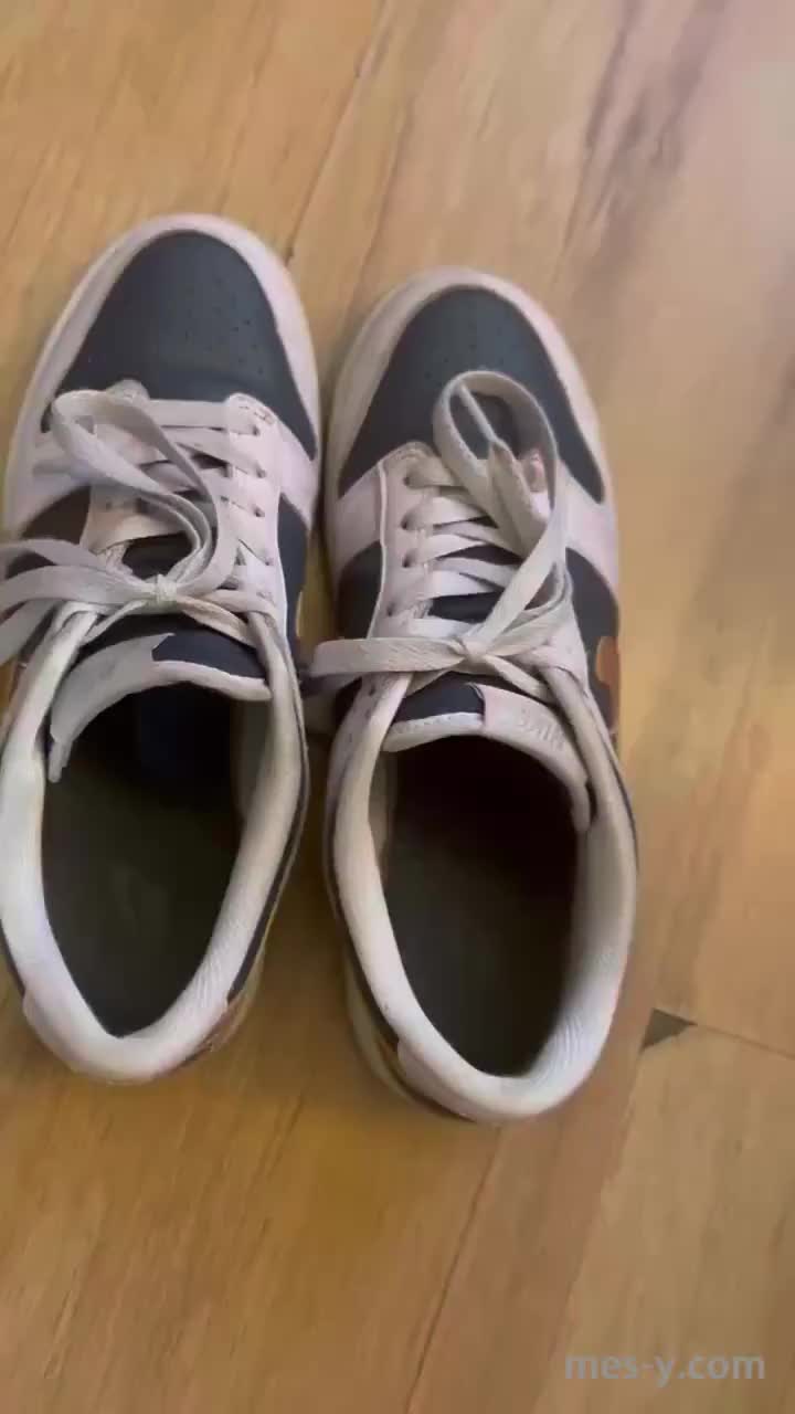 9dadf25e-a3ca-48db-b382-705574ba46e6.mp4