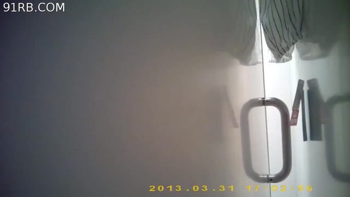 78aa19d3-20ba-4d00-8906-921b7347ccf5.mp4