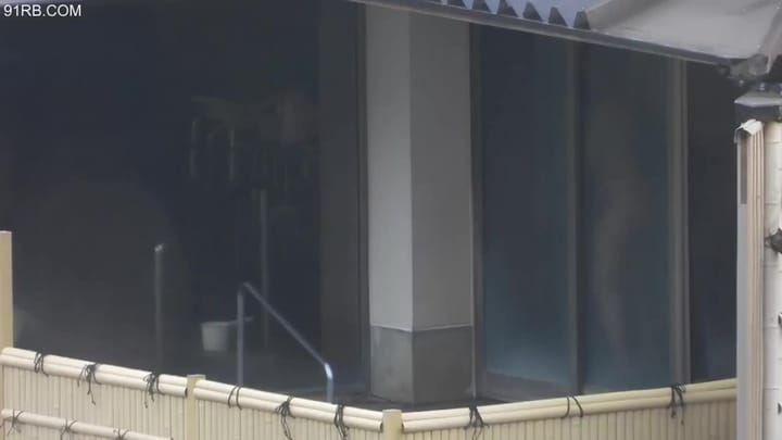 ebc72e38-680f-4a33-a3da-d25866a0957a.mp4