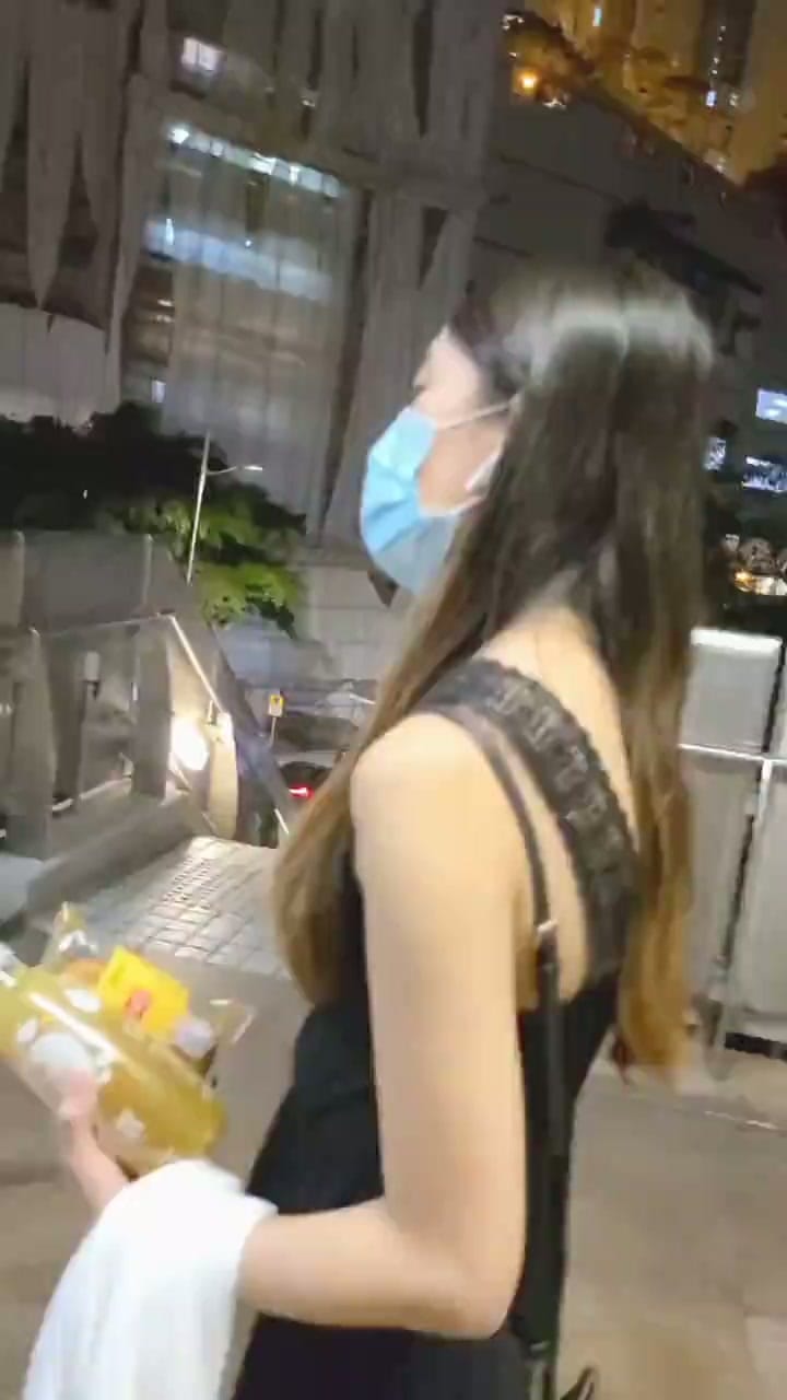 3e8dd5f5-25ef-4238-8978-26fe96223020.mp4